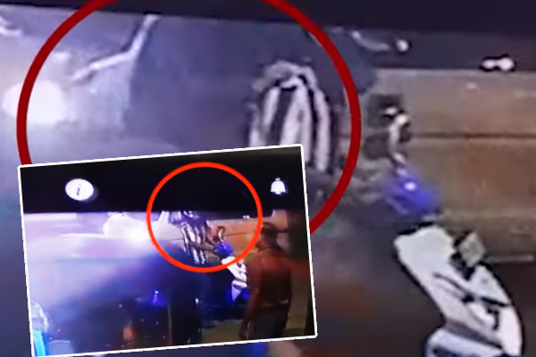 கொழும்பில் படுகொலை செய்யப்பட்ட மன்னார் இளைஞன்.. பொலிஸ் அதிகாரிகள் இருவர் அதிரடியாக கைது | Jindupitti Gun Shoot Mannar Person Death Update