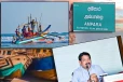 கடற்கொள்ளையர் அச்சுறுத்தலுக்கு முற்றுப்புள்ளி : அமைச்சர் அதிரடி அறிவிப்பு