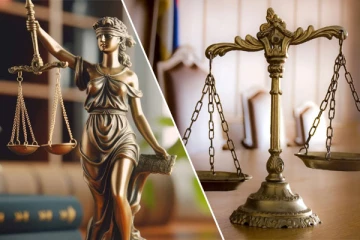 அரசாங்கம் மீது சாலிய பீரிஸ் முன்வைத்துள்ள குற்றச்சாட்டு