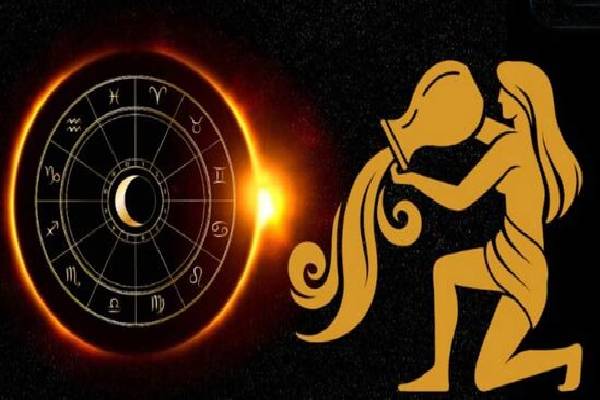 துப்பறிவதில் கில்லாடிகள் இந்த ராசியினர் தானாம்... இவர்களிடம் எதையும் மறைக்கவே முடியாது! | Which Zodiac Signs Are Great Detectives