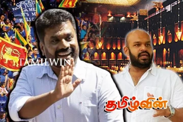 ஜனாதிபதி அநுரவின் கொள்கை விளக்க உரை குறித்து தமிழ் தலைவர்கள் அதிருப்தி