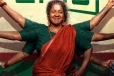 பட்டையை கிளப்பும் தாய்க்கிழவி படத்தின் 12 நாள் வசூல் - 100 கோடியை எட்டுமா?