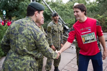 கனடாவில் புலம்பெயர் மக்களுக்கு வழங்கப்பட்டுள்ள அரிய வாய்ப்பு!!