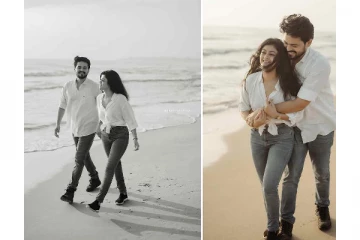 விவாகரத்தாகி 3 வருடம் ஆச்சு.. நிறைமாத கர்ப்பிணியாக இருக்கும் பிரபல சீரியல் நடிகை