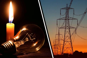 நான்கு மணிநேரம் மட்டுமே மின்வெட்டு! எப்போதில் இருந்து நடைமுறைக்கு வருகிறது? இலங்கை மின்சார சபையின் தலைவர் அறிவிப்பு