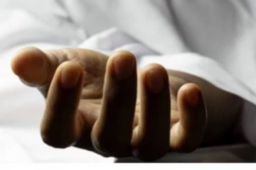 බීමත්කම තටාකයකින් කෙළවර වූ අසුන්දර පුවතක්..