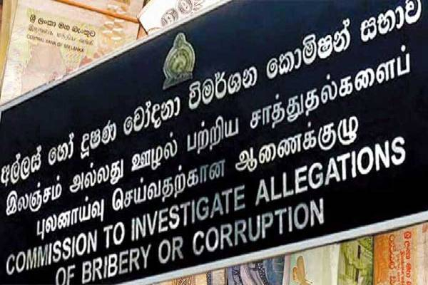 விசாரணைகளை திசை திருப்ப ராஜபக்சக்களின் நாடகம் : அம்பலப்படுத்திய அமைச்சர் | Rajapaksa S Drama To Divert Investigations