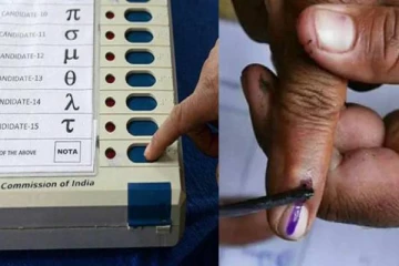 தமிழ்நாட்டில் உள்ளாட்சி தேர்தல் எப்போது? பதிலளித்த தமிழக அரசு