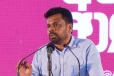 “මේ බලය නිර්මාණය කළෙත් ජනතාවයි, මේ බලය ආරක්ෂා කරන්නෙත් ජනතාවයි, මේ බලය ඉදිරියට ගෙන යන්නෙත් ජනතාවයි” – ජනපති බුලත්සිංහලදි සපථ කරයි