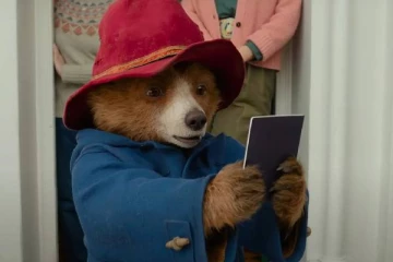 அட புதுசா இருக்கே.. கார்ட்டூன் கதாபாத்திரத்துக்கு பாஸ்போர்டா? அரசு வழங்கிய காரணம் இதுதான்!