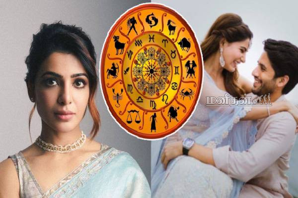 காதல் மற்றும் திருமணத்தில் இந்த ராசியினர் துரதிஷ்டசாலிகளாம்... ஏன்னு தெரியுமா? | Which Zodiac Signs Are Unlucky In Love Or Marriage