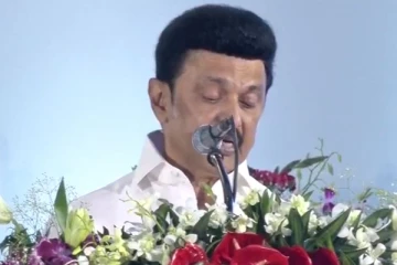 வேலைவாய்ப்புகளைப் பெருக்க சிறு குறு தொழில் நிறுவனங்கள் அவசியம் - முதலமைச்சர்