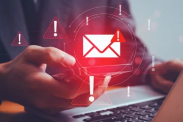 ලංකාවටම අනතුරු නිවේදනයක් - අවුරුද්ද අත ළග තියන් ආපු අනතුරක් - ජනතාව ප්‍රවේශම් වෙන්න