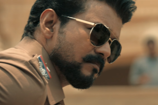 ஜனநாயகன் ப்ரீ புக்கிங் கலெக்ஷன்.. இதுவரை இத்தனை கோடி வசூலா | Jananayagan Movie Worldwide Pre Booking