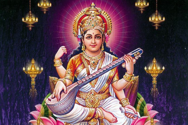 2025 சரஸ்வதி பூஜை ஆயுத பூஜை வழிபாடு செய்ய உகந்த நேரம் எது? | 2025 Saraswati Vijaya Dasami Pooja Date In Tamil
