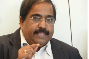 மாகாணசபை அதிகாரம் தமிழ் மக்களுக்கு அவசியம் - சுரேஸ் பிரேமச்சந்திரன் வலியுறுத்து