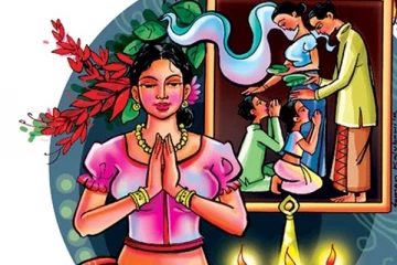 රාජ්‍ය බක් මහ උළෙලට අයැදුම්පත් කැඳවයි. ජයග්‍රහකයින්ට ලැබෙන තෑගී මෙන්න.