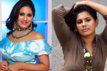 கணவன் செய்த வேலை... 3 முறை தற்கொலை முயற்சி சீரியல் நடிகை பரபரப்பு தகவல்