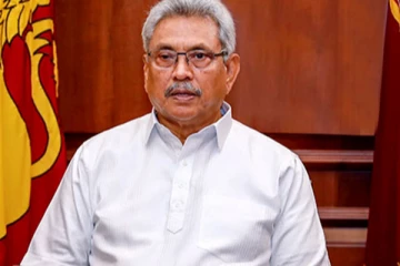 மக்கள் விரும்பாத பல தீர்மானங்கள் எடுக்கப்படும்! ஜனாதிபதி பகிரங்க அறிவிப்பு - செய்திகளின் தொகுப்பு