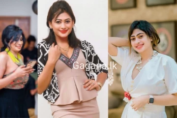 පියුමිත් එක්ක කතා කරපු අයට වැඩ වරදින ලකුණු..තවත් ගේමක් ලීක් වෙන්න යයි..