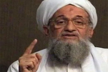 அமெரிக்கா மீது பயங்கரவாத தாக்குதல் நடத்தப்படக்கூடும் என எச்சரிக்கை