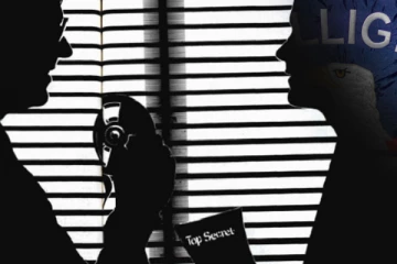 අවශ්‍යම තැන්වලට මෙන්න මේ අයව යොදවන්න තීරණයක්...