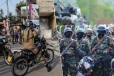 காலி கொலைச் சம்பவம் : நீண்ட விசாரணையின் பின் கொலையாளிகள் கைது