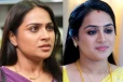 ஜீ தமிழ் சீரியலில் சிறகடிக்க ஆசை சீரியல் நடிகை சல்மா அருண்.. ப்ரோமோ வீடியோ இதோ