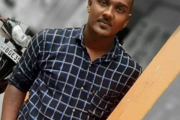 யாழில் சாதி பாகுபாட்டால் அரங்கேறிய கொலை; இளைஞன் மரணத்தில் வெளியான அதிர்ச்சி தகவல்