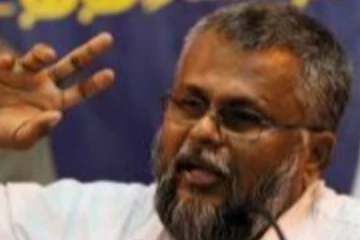 இரணைதீவில் சடலங்களை அடக்கம் செய்யும் விவகாரம் - அமைச்சர் டக்ளஸ் வெளியிட்ட தகவல்