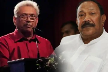 விடுதலைப் புலிகளின் தலைவரால் செய்ய முடியாததை இரண்டே ஆண்டுகளில் செய்து முடித்த கோட்டாபய! பகிரங்க தகவல்