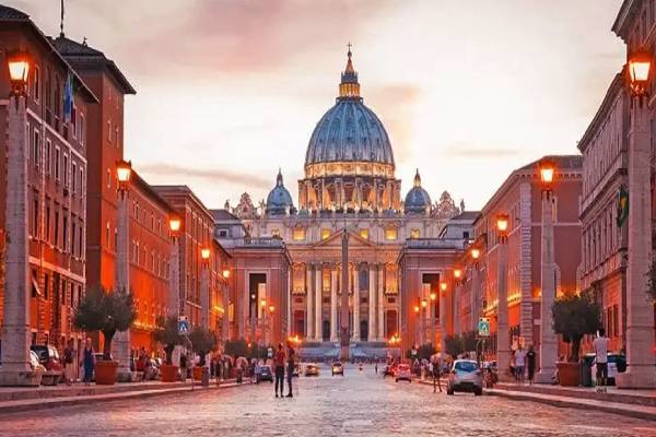 உலகில் இங்கு மட்டும் ஒரு முஸ்லிம் கூட இல்லையாம் - காரணம் என்ன? | Which Country In The World Has No Muslims