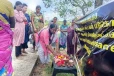 வெருகலில் 41ஆம் ஆண்டு வட்டவன் படுகொலை நினைவேந்தல்: நீதிக்காக ஏங்கும் உறவுகள் அஞ்சலி