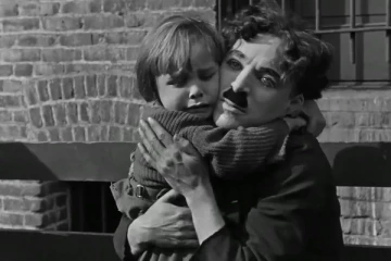 மௌனப் பட சகாப்தத்தின் புகழ் பெற்ற சார்லி சாப்ளின் மகள் காலமானார்