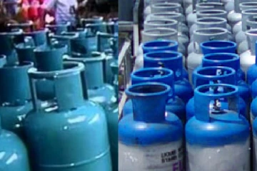 பயன்பாட்டுக்கு வருகிறது மற்றுமொரு எரிவாயு?