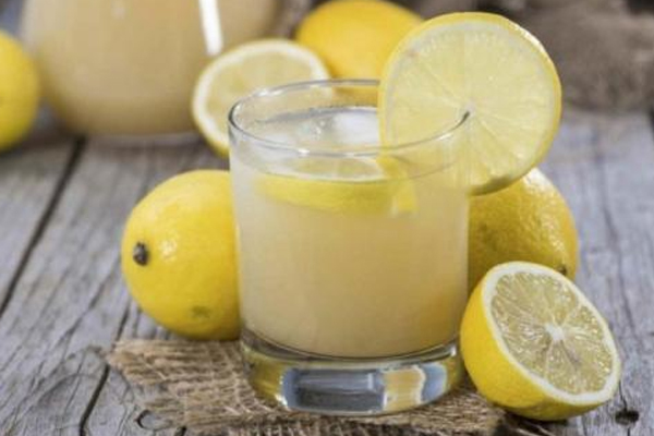 நீரிழிவை கட்டுப்படுத்த இந்த பானங்களை குடிச்சி பாருங்க | Drink These Drinks To Control Diabetes