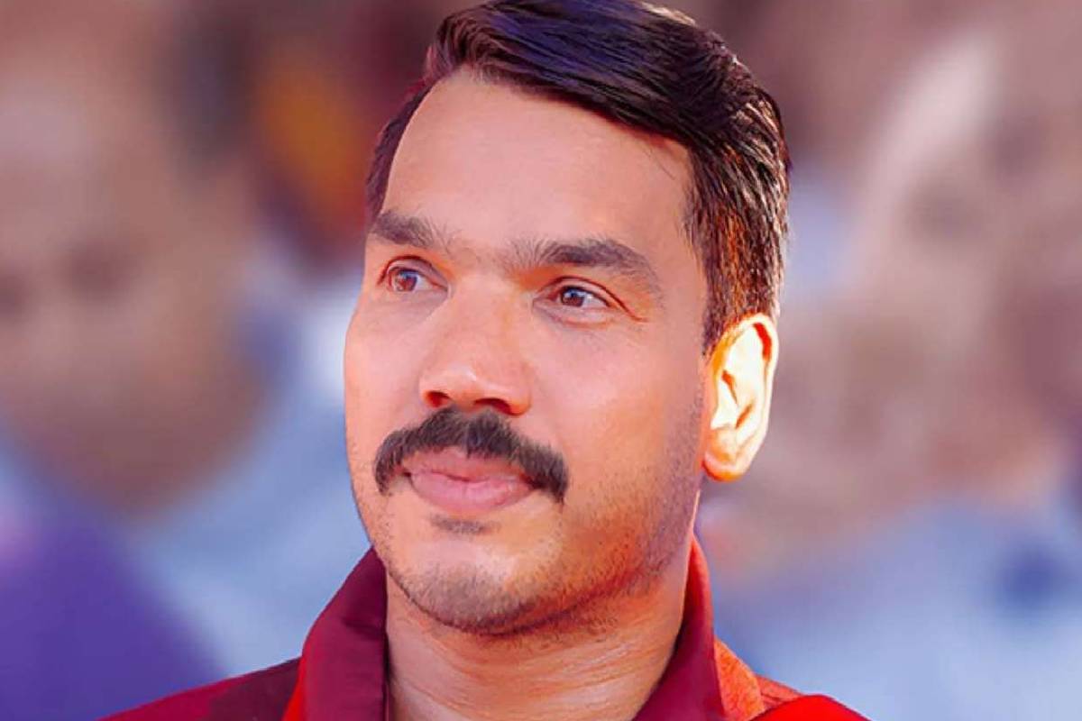 தேசிய பாதுகாப்பிற்கு அச்சுறுத்தலா? நாமல் சாடல் | Is Namal Sadal A Threat To National Security தேசிய பாதுகாப்பிற்கு அச்சுறுத்தலா? நாமல் சாடல் | Is Namal Sadal A Threat To National Security