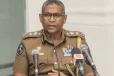 මත්ද්‍රව්‍ය හා අපරාධවලට සම්බන්ධ පොලිස් නිලධාරීන් තරාතිරම නොබලා සේවයෙන් පහ කරනවා – පොලිස්පති