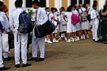 பாடசாலை மாணவர்களுக்கான முக்கிய தகவல்!