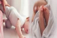 திருமணத்திற்குத் தடையாக இருந்த ஒன்றரை வயது குழந்தை ; தரையில் அடித்துக் கொன்ற கொடூரம்