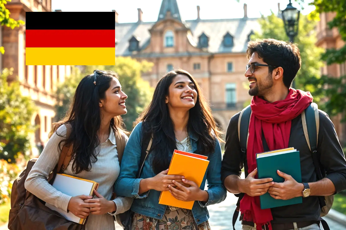 Germany-Launches-Digital-Test-for-Indian-Masters Germany-Launches-Digital-Test-for-Indian-Masters