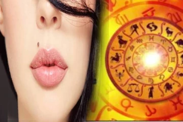 உங்களுக்கு இந்த இடத்தில் மச்சம் இருக்கா?அப்போ இதுதான் பலன்- கட்டாயம் தெரிஞ்சிக்கோங்க