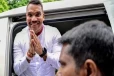 நாமல் ராஜபக்ஷ இன்று நீதிமன்றத்தில் முன்னிலை; கடும் பாதுகாப்பு
