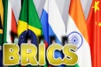 பிரிக்ஸ் அமைப்பில் இணைந்த ஐந்து புதிய நாடுகள்: புடின் வெளியிட்டுள்ள திட்டம்