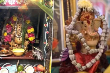 2025 விநாயகர் சதுர்த்தி எப்பொழுது? வழிபாடு செய்ய சிறந்த நேரம் எது?