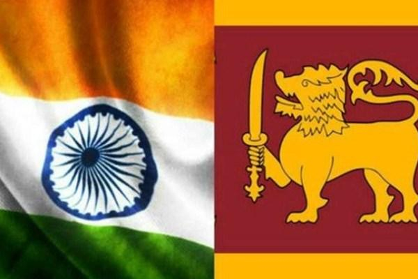 இந்துமாகடல் அரசியலும், ஈழத் தமிழர் அரசியலும் | Indian Ocean Politics And Eelam Tamil Politics இந்துமாகடல் அரசியலும், ஈழத் தமிழர் அரசியலும் | Indian Ocean Politics And Eelam Tamil Politics