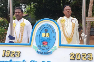 சமூக கட்டமைப்பு சிதைந்துபோனமைக்கு சமூகமட்ட சீரழிவே காரணம்! இ.இளங்கோவன்