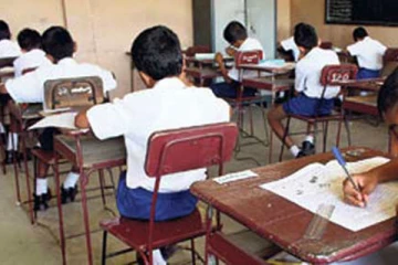 யாழில் தரம் 5 புலமைப் பரிசில் பரீட்சையில் முறைகேடு! பரீட்சை ஆணையாளர் நாயகம் அதிரடி உத்தரவு