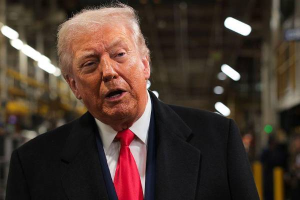 ஈரான் –அமெரிக்கா போர் பதற்றம் உச்சத்தில் ; ட்ரம்ப் கடும் எச்சரிக்கை | Iran Us War Tensions At Peak Trump Issues Stern