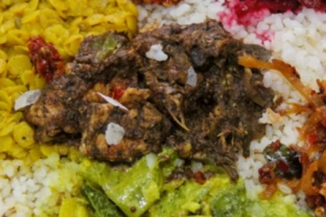 පාසල් සිසුන්ට සුභ පණිවිඩයක්